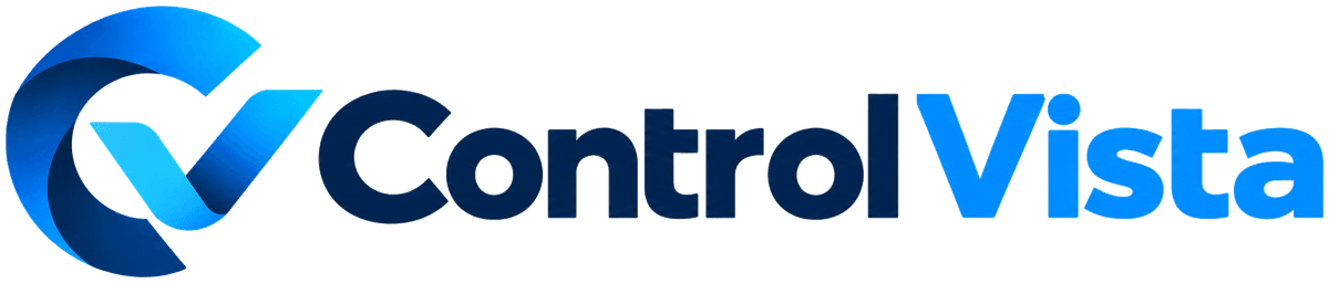 ControlVista